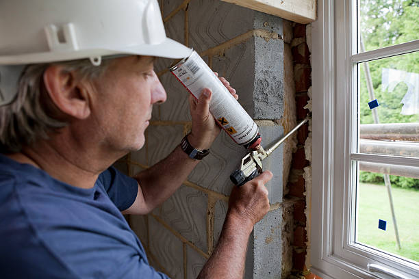 Best Attic Insulation Installation  in Oakridge, OR
